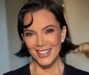 Kris Jenner's surprising procedure backfires soon after transformation