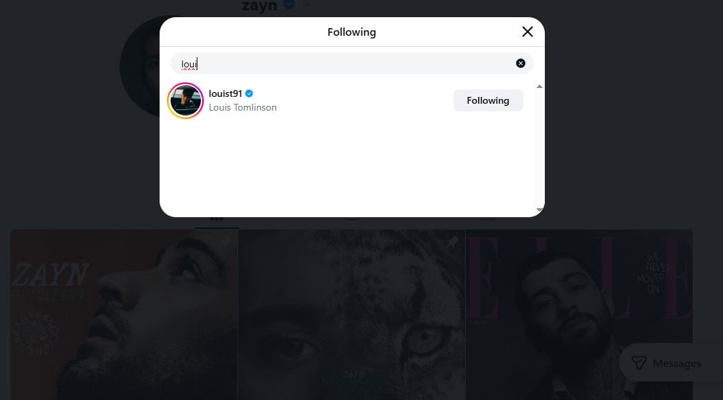 Zayn Malik vs Louis Tomlinson: Netflix reunion dreams shattered?