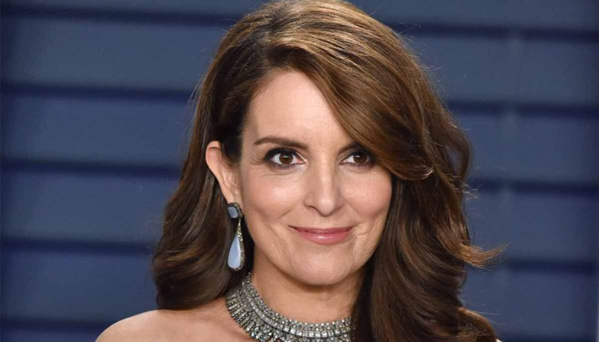 ‘Saturday Night Live' alum Tina Fey admits past jokes missed the mark