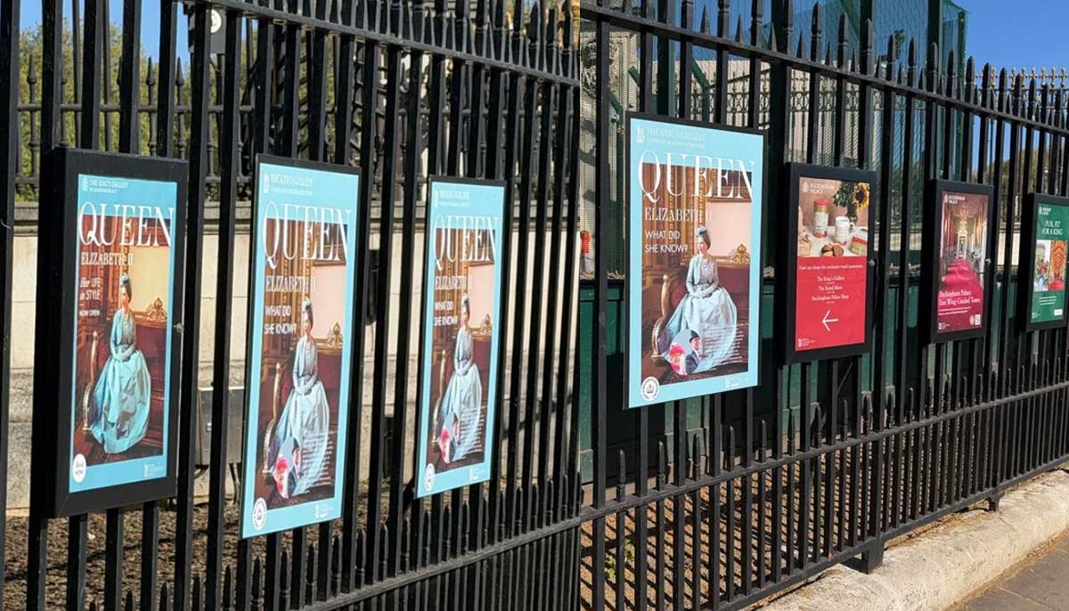 King Charles faces upsetting situation after latest announcement