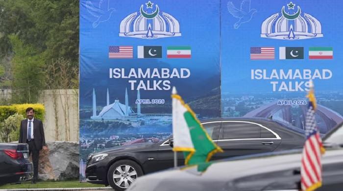 Offices, schools to remain closed in Islamabad, Rawalpindi?