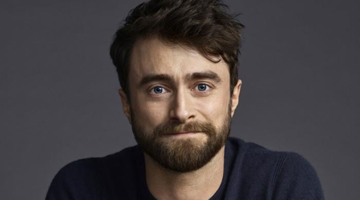 Daniel Radcliffe compares ‘Harry Potter' movies: ‘Which one was better'?