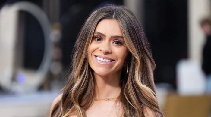 ‘Healing' Taylor Frankie Paul gets candid on ‘ugly parts' of the process