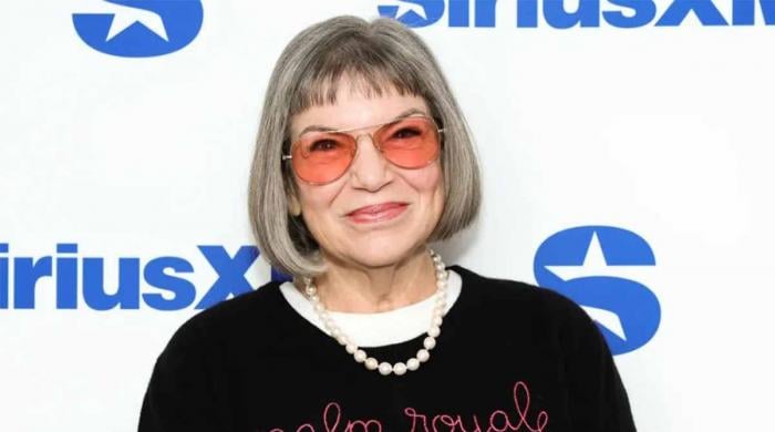 Who is Mindy Cohn? Meet ‘The Facts of Life' star