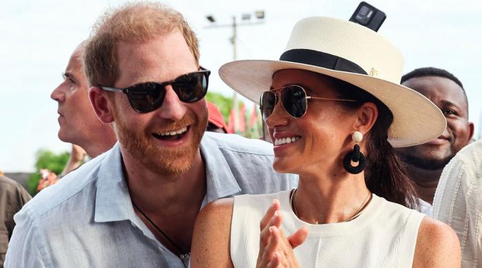 Meghan Markle shares good news amid UK return talks: 'Arriving soon'