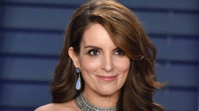 ‘Saturday Night Live' alum Tina Fey admits past jokes missed the mark