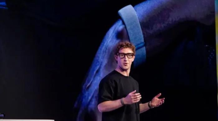 Meta to cut 8,000 jobs on May 20: See which jobs at risk 