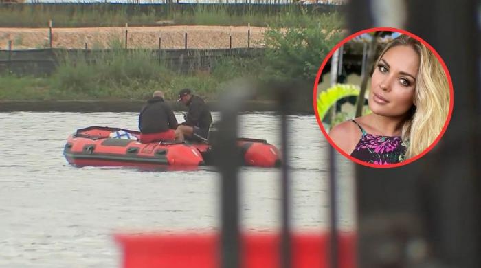 How did Mara Flavia drown during Ironman Texas swim portion: Here's everything to know