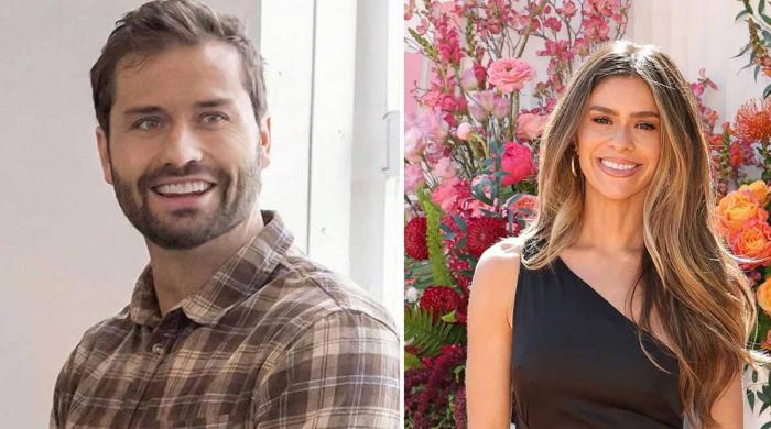 Dakota Mortensen breaks silence after Taylor Frankie Paul avoids charges