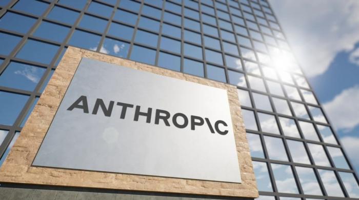 Why is NSA using Anthropic's ‘Mythos' despite Pentagon ban? Here's everything to know 