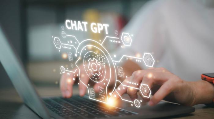ChatGPT down for thousands of users worldwide