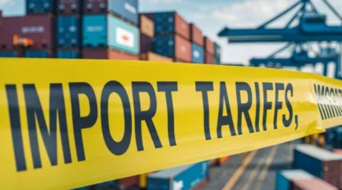 Trump tariff refund portal 2026: See list of eligible businesses for $166 billion payout 