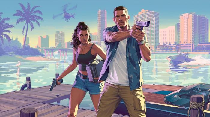 GTA 6 price 2026: Everything to know about $100 price rumours, map size, latest release date