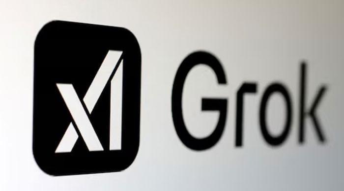 Elon Musk snubs Paris prosecutors' summons over X and Grok