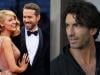 Ryan Reynolds praises Blake Lively on handling Justin Baldoni lawsuit