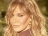 Did 'Charlie's Angels' star Jaclyn Smith say no to Bond girl role?