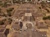 Teotihuacan pyramids shooting: Canadian tourist killed, four injured in Mexico attack