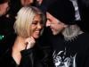 See Travis Barker's cheeky birthday wish to wife Kourtney Kardashian