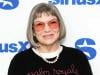 Who is Mindy Cohn? Meet ‘The Facts of Life' star