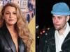Blake Lively uses Justin Bieber's example to blast toxic Hollywood culture