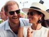 Meghan Markle shares good news amid UK return talks: 'Arriving soon'