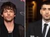 Zayn Malik vs Louis Tomlinson: Netflix reunion dreams shattered?
