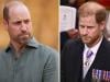 Prince William turns down Harry's plea: 'No more extra royals' 