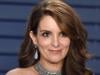 ‘Saturday Night Live' alum Tina Fey admits past jokes missed the mark