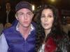 Cher discovers son Elijah Blue Allman has secret teenage daughter: Report