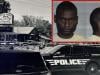Who was Shamar Elkins? Louisiana gunman who killed 8 children in mass shooting