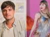 Taylor Swift fans attack Josh Hutcherson: 'Hunger Games' actor reactsH