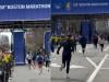 Boston Marathon 2026: start time, schedule, route—here's your complete guide