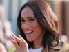 TV host reveals hidden truth about Meghan Markle: Why don't people like her?