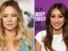 Kate Hudson, Brenda Song kids may be headed for Hollywood