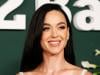 Katy Perry confuses fans with unexpected act during getaway