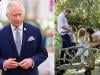 King Charles issues statement after Meghan's bold move for Archie, Lilibet 