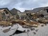 Japan downgrades tsunami warning after 7.7 magnitude quake, no casualties reported 