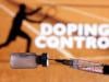 India 'extremely high' doping risk: Athletics Integrity Unit