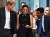 Harry and Meghan's quiet Sydney kiss nearly slipped under the radar
