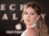 Sydney Sweeney fuels controversy with new 'Euphoria' storyline
