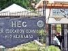 HEC imposes ban on establishment of new universities, sub campuses