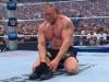 WrestleMania 42: Brock Lesnar's retirement gesture, why WWE hasn't confirmed it yet?