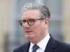 UK's Starmer admits should never have named Mandelson as US envoy