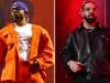 Drake challenges ruling in defamation case over Kendrick diss track
