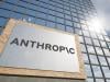 Why is NSA using Anthropic's ‘Mythos' despite Pentagon ban? Here's everything to know 