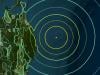 Why Japan faces so many earthquakes: 7.7 quake sparks Ring of Fire fears