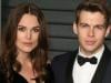 Keira Knightley, husband spark marital woes speculations with big hint