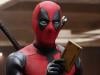 Ryan Reynolds hints at surprising new direction for 'Deadpool'
