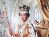 Rare royal documents reveal Queen Elizabeth's journey 