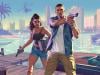 GTA 6 price 2026: Everything to know about $100 price rumours, map size, latest release date